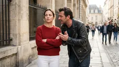 Hoe ga je om met mensen die je niet waarderen: 7 effectieve manieren