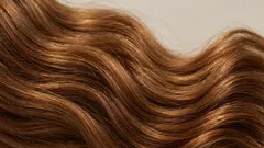 Fijn of dun haar: 6 manieren om fijn haar voller te maken — tips van experts