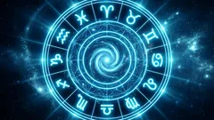 Daghoroscoop 31 januari 2026: bijna volle maan in Steenbok zet je grenzen en emoties op scherp