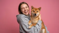 Wil je dat je hond nog meer van je houdt? Volg deze stappen — advies van een hondentrainer