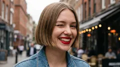 Wat trekt mannen écht aan in vrouwen? 5 onverwachte kwaliteiten