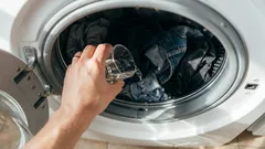 Kun je ondergoed samen met andere kleding wassen? Onthoud dit voor eens en altijd