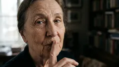 Beantwoord deze vragen nooit op latere leeftijd: zo stel je na je 50ste gezondere grenzen