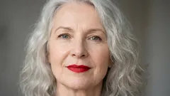 Na je 60e zijn kinderen en vrienden minder belangrijk dan de simpele dingen die de meeste mensen vergeten