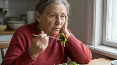 Afvallen op latere leeftijd: waarom de kilo’s er niet afgaan en hoe je weer op het juiste spoor komt