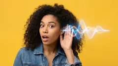 Onderzoek van wetenschappers: Kan kunstmatige intelligentie je emoties herkennen via spraakberichten