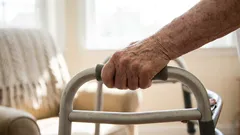 Leefomstandigheden beïnvloeden het verouderingsproces: een studie van wetenschappers