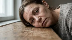 Waarom stoppen vrouwen boven de 50 met goed voor zichzelf zorgen en zien ze plezier als een onverdiende luxe