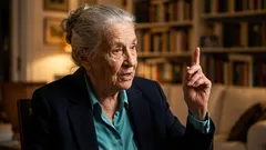 Onthoud slechts 5 regels — en zelfs op je 90ste word je gerespecteerd: onbetaalbaar advies