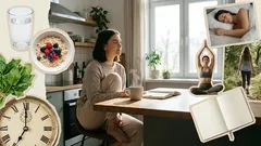 15 tips om eetbuien onder controle te houden — wat je moet weten en doen als je wilt afvallen