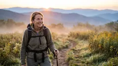 1 reden waarom snelle veroudering begint na je 60e en het leven ten einde komt