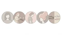 5 gewoontes van vrouwen die je sneller laten verouderen dan rimpels – volgens een expert