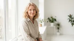 Hebben vrouwen een man naast zich nodig — en tot welke leeftijd