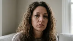 3 belangrijke signalen waaraan mannen meteen zien dat een vrouw onverzorgd is – advies van een expert