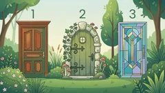 Persoonlijkheidstest: wat is jouw levensmissie