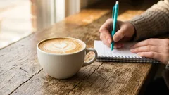 Kan koffie je humeur verbeteren? Experts geven een duidelijk antwoord