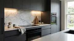 Een slechte gastvrouw herken je aan haar keuken: 10 dingen die niet in de keuken thuishoren