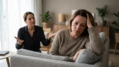 Conflicten tussen vrienden: 5 stappen om meningsverschillen op te lossen zonder onnodig drama