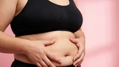 Hoe val je snel af zonder extreme diëten: 3 kernprincipes en een 7-daags plan