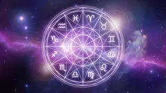 Daghoroscoop 29 januari 2026: dit brengt de bijna volle maan in Vissen voor jouw sterrenbeeld